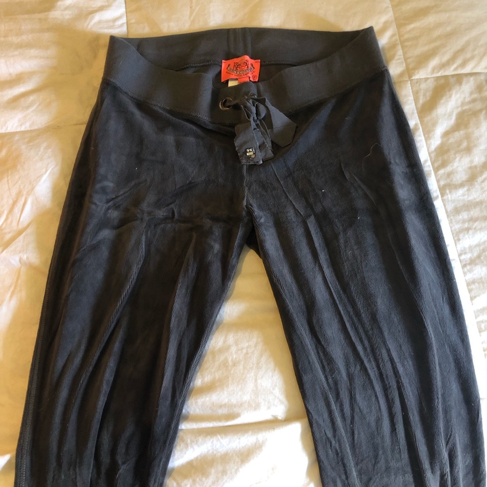 Juicy Couture Sweatpants